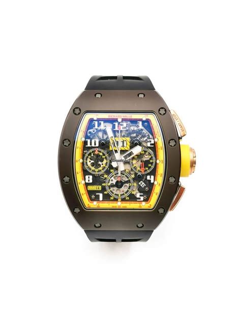 richard mille lee chong wei|how old is lee chong wei.